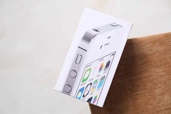 📱 Apple iPhone 4S 32GB – Unlocked white Grade A+ Condition IOS9 A1387 sealed 📱