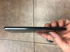 LG K7 8GB T-Mobile Smartphone – Black
