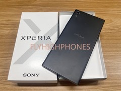 Brand New Sony Xperia XA1 Ultra 4G 32GB 23MP Smartphone Fingerprint Unlocked