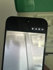 Apple iPhone 14 Pro Max – 256 GB – Space Black (Unlocked)