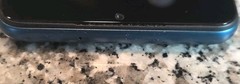 Samsung Galaxy A03S, SM-A037U, 32GB, Cricket, Android, Tested, Reset, 4G-LTE,🔥