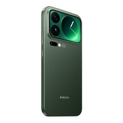 Xiaomi 17 Pro Max 16GB+1TB 6.9″+2.9″ 50MP Camera 5G Snapdragon 8 Elite NFC