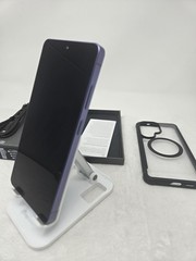 Samsung S26 Ultra – 256gb – Cobalt Violet – Unlocked