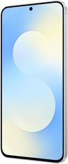 Samsung Galaxy S25 SM-S931U 128GB Icy Blue Unlocked Excellent