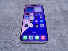 Apple iPhone 16 Pro Max, 256gb, Desert Titanium, Carrier Unlocked, Excellent!!
