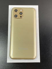 Landvo IP12 Pro Plus 1GB Ram And 8GB Storage Unlocked Gold