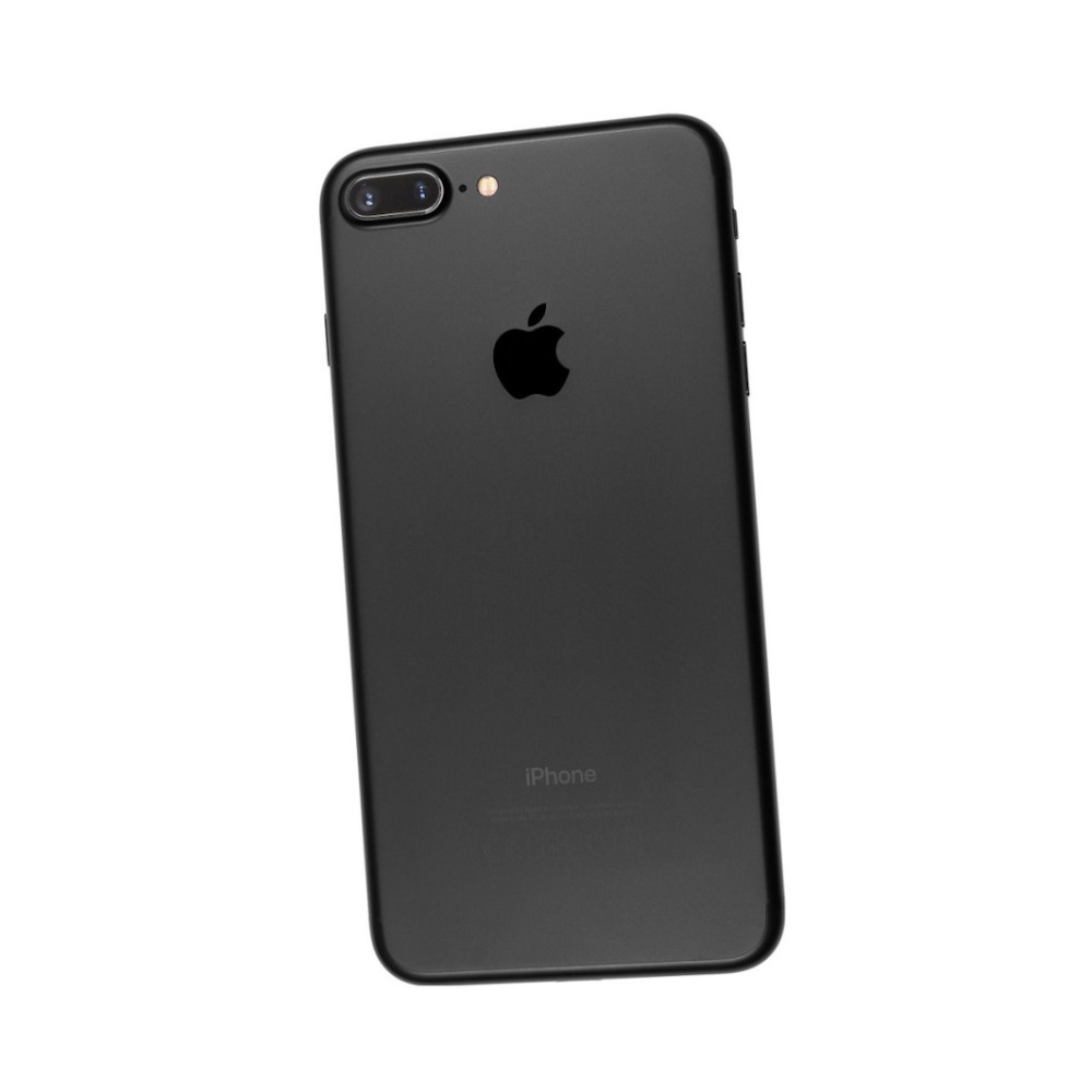 Apple iPhone 7 Plus GSM Unlocked -32GB 128GB- Verizon At&t T-Mobile Clean IMEI