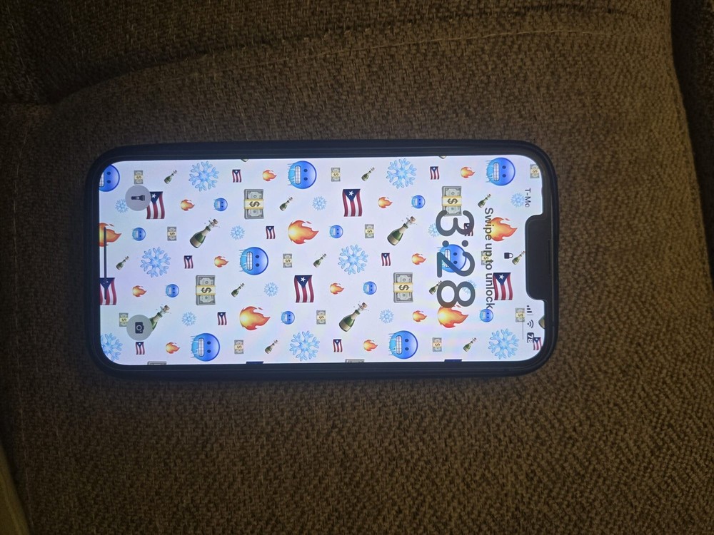 iPhone 13 Regular