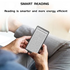 5G Hisense A7 CC Color E Ink Screen Android Phone eBook Reader Mobile Dual SIM