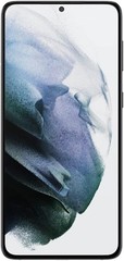 Samsung Galaxy S21+ Plus 5G 128GB Unlocked G996U Phantom Black 6.7” – Open box