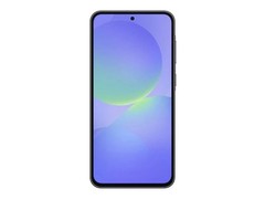 🔥 NEW Samsung Galaxy A36 5G 128GB Black Unlocked SM-A366U1 – 1 Year Warranty