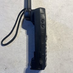Iridium 9505a Satellite Phone Untested