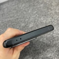 vivo iQOO 10 Pro 5G 6.78″ 50MP 256/512GB Snapdragon 8+ Gen 1 Android 12 4700mAh