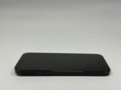 Apple iPhone 14 Pro Max 256GB A2651 Space Black (Unlocked) – Good