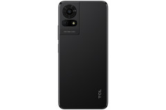 TCL 50 LE T510SP Verizon Only 64GB Storm Gray Very Good
