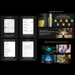 Blackview ROCK 2 Pro 5G AI Rugged Smartphone 32GB+256GB Android 16 Dual SIM NFC