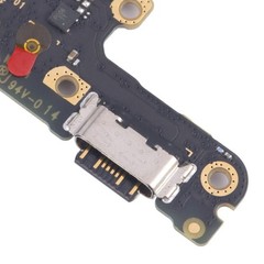Original Charging Port Board for Xiaomi Redmi 10A, 10C, Note 11E Pro, Note 11 Pr