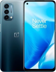 OnePlus Nord N200 5G Unlocked (Any Carrier) 64GB SmartPhone Very Good