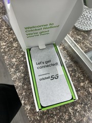 motorola moto g 5g 128gb 2025