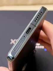 vivo x90 Pro+ 6.78″ 64MP 4700mAh Snapdragon 8 Gen 2 256GB/512GB Android Unlocked