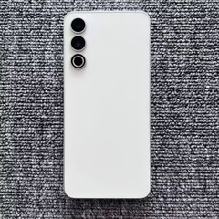 Meizu 20 5G 6.55″ 50MP 12+256/512GB Android 13 Snapdragon 8 Gen 2 Unlocked