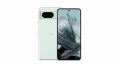 Google Pixel 8 – 128/256 GB – Unlocked – Excellent- /T-Mobile/AT&T/Verizon