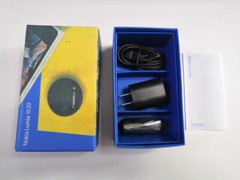 Original Nokia Lumia 1020 4G Wifi 32GB 41MP Dual Core Windows Phone -New Sealed