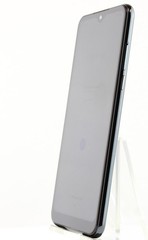 LG LG Reflect LM-K500 T-Mobile 32GB Black Good Shape