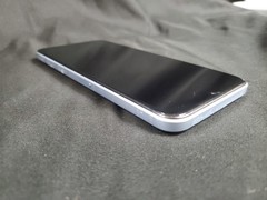 BLU F92e 5G Unlocked 6.5” 128GB Blue Smartphone Dual SIM WORKING 100% TESTED