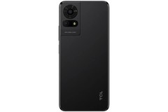 TCL 50 LE 64GB Storm Gray Verizon (TCL-T510SPP) Grade A – Excellent Condition
