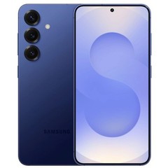 ✅ New Sealed Samsung Galaxy S25 – 128GB – SM-S931U1 Factory Unlocked 🔓 Navy