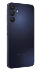 ✨NEW SEALED Samsung Galaxy A15 5G 128GB+4GB Factory Unlocked 6.5” – Blue Black