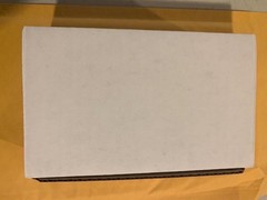 Samsung Galaxy A54 5G SM-A546U 128GB Black GSM Unlocked Very Good 1 Year Waranty