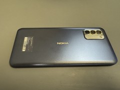 Nokia C310 TA-1573 For Parts