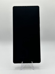 Samsung Galaxy S25 Ultra – 512 GB – Titanium Jetblack (Unlocked)