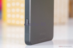 Sony Xperia 1 VII 12GB+256GB Unlocked 6.5″ 120Hz 48MP Camera Snapdragon 8 Elite