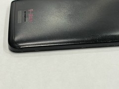 T-Mobile Revvl Plus Coolpad Revvl Plus – Damaged For Parts – Read in Full