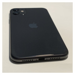 Apple iPhone 11 64GB/128GB Unlocked – Black, White, Green – Mint Condition!