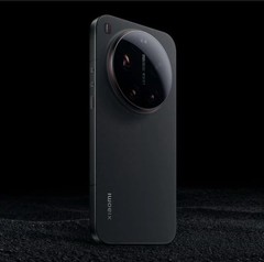 Xiaomi 17 Ultra 1TB 16GB GLOBAL VERSION (BLACK) USA Stock Unlocked