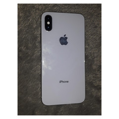 Apple iPhone XS 64GB/256GB – Space Gray, Silver, Gold – Verizon & AT&T