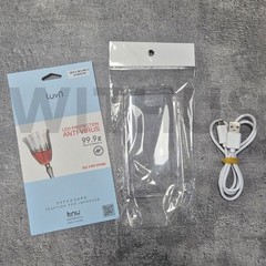 [CLEARANCE] Samsung Galaxy Folder2 32G SM-G160N Unlocked LTE 2021.ver_White
