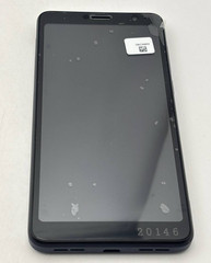 TCL Ion Z T501C Android Smartphone 16GB 5MP 5.5″ 3G Bluetooth Back Holes READ
