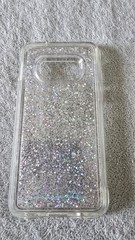 Nice Samsung Galaxy S10e Black SM-G970U 128GB VERIZON original owner
