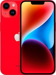Apple iPhone 14 128GB/256GB/512GB-Unlocked USED GOOD CONDITION 90 DAY WARRANTY