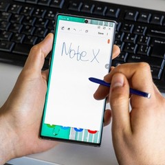 NEW SEALED Samsung Galaxy Note10+ Plus SM-N975U 256GB GSM+CDMA Factory Unlocked