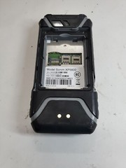 Sonim XP5s XP5800 16GB Black AT&T/Unlocked – For Parts – 3F32 – 3F32 – 3F32