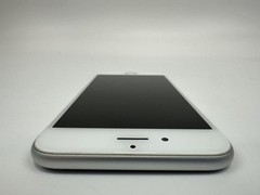 Apple iPhone 6 64GB A1549 Silver (Unlocked) – LCD White Dot