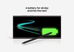 ❗NEW Samsung Galaxy S23 Ultra S22 Ultra S22+ S22 5G SM-S918U1 SM-S908U Unlocked