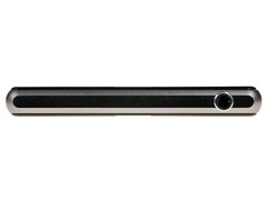 Original Sony Xperia Z1 C6903 2GB+16GB WIFI 20.7MP GSM unlocked 4G phone