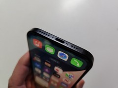 Apple iPhone 15 A2846 eSIM 5G 128GB Unlocked Clean IMEI BH=100% Charged 38 Times